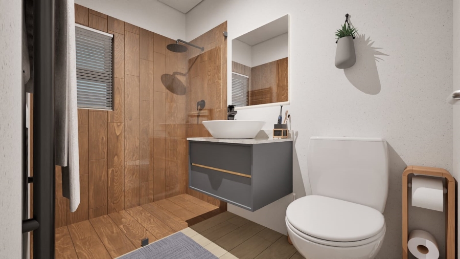 4 Bedroom Property for Sale in Laguna Sands Western Cape